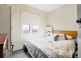 21 Green Street, Invermay TAS 7248
