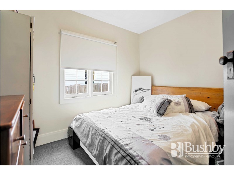 21 Green Street, Invermay TAS 7248