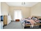 21 Green Street, Invermay TAS 7248