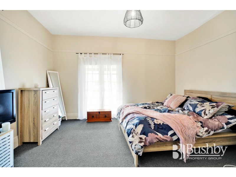 21 Green Street, Invermay TAS 7248