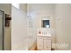 21 Green Street, Invermay TAS 7248