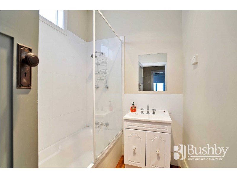 21 Green Street, Invermay TAS 7248