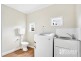 21 Green Street, Invermay TAS 7248
