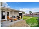 21 Green Street, Invermay TAS 7248