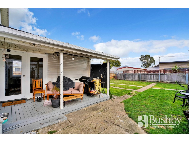 21 Green Street, Invermay TAS 7248