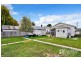 21 Green Street, Invermay TAS 7248
