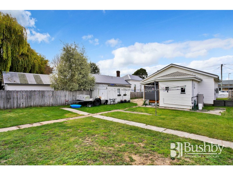 21 Green Street, Invermay TAS 7248