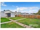 21 Green Street, Invermay TAS 7248