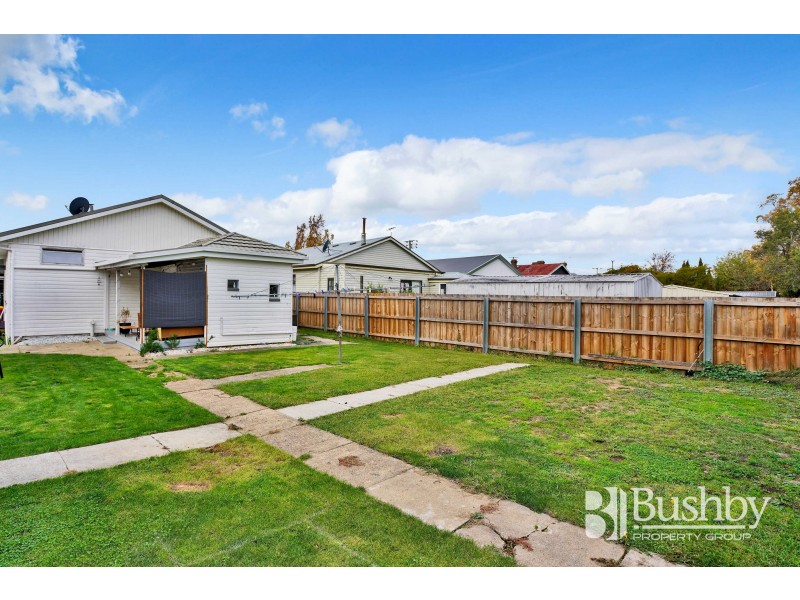21 Green Street, Invermay TAS 7248