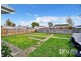 21 Green Street, Invermay TAS 7248