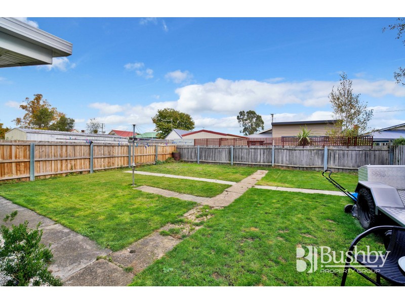 21 Green Street, Invermay TAS 7248