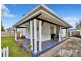 21 Green Street, Invermay TAS 7248