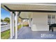 21 Green Street, Invermay TAS 7248