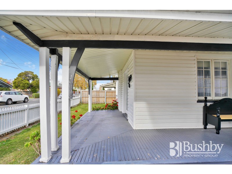 21 Green Street, Invermay TAS 7248