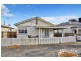 21 Green Street, Invermay TAS 7248