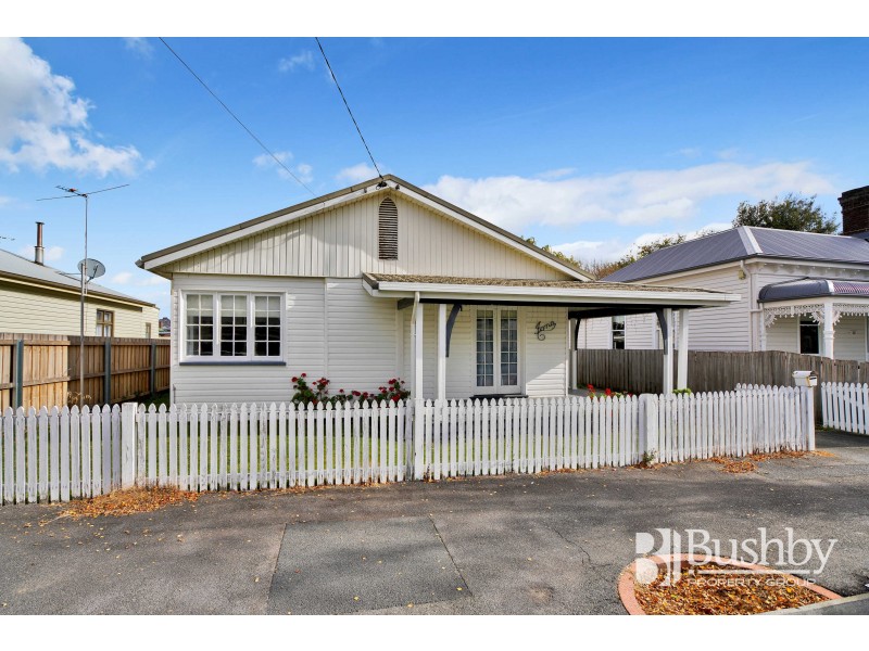 21 Green Street, Invermay TAS 7248