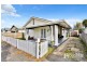 21 Green Street, Invermay TAS 7248