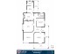 21 Green Street, Invermay TAS 7248 Floorplan