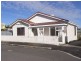 32 West Street, South Launceston TAS 7249