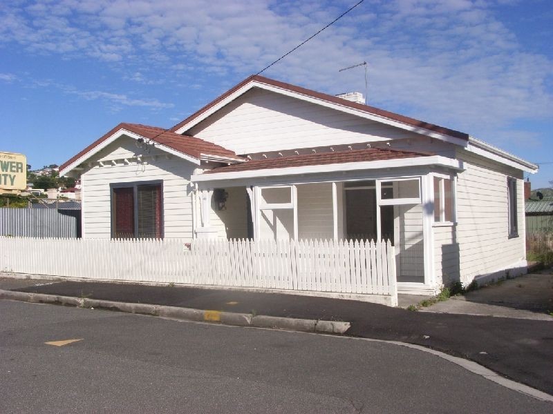 32 West Street, South Launceston TAS 7249