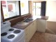 32 West Street, South Launceston TAS 7249