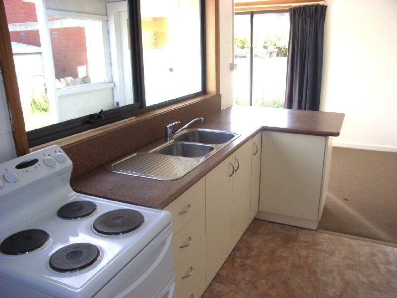 32 West Street, South Launceston TAS 7249