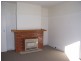 32 West Street, South Launceston TAS 7249