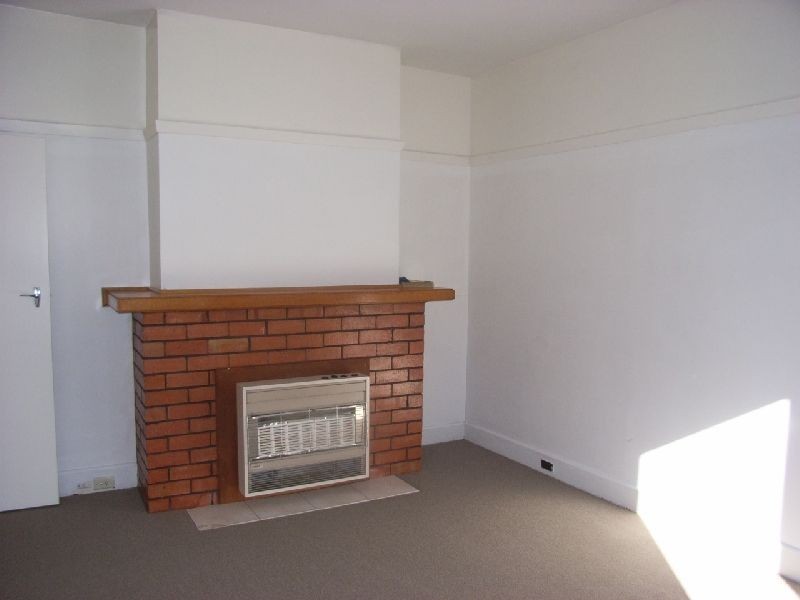 32 West Street, South Launceston TAS 7249