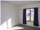 32 West Street, South Launceston TAS 7249