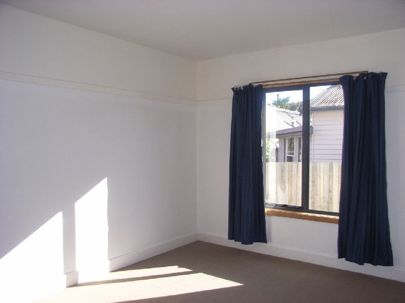 32 West Street, South Launceston TAS 7249