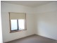 32 West Street, South Launceston TAS 7249