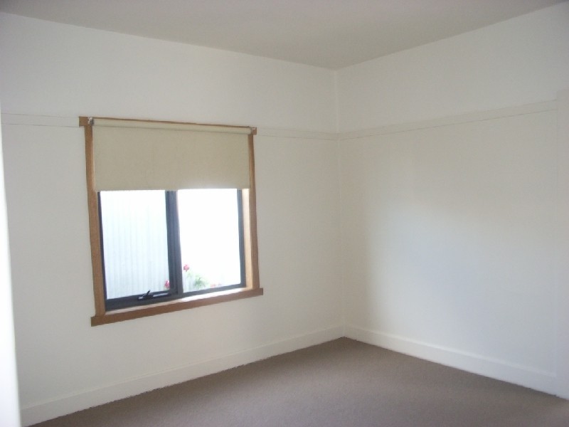 32 West Street, South Launceston TAS 7249