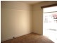 32 West Street, South Launceston TAS 7249