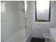 32 West Street, South Launceston TAS 7249