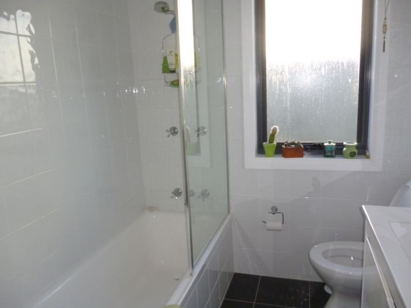 32 West Street, South Launceston TAS 7249