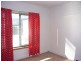 32 West Street, South Launceston TAS 7249
