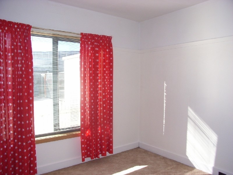 32 West Street, South Launceston TAS 7249