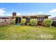 106 Lambert Street, Ravenswood TAS 7250