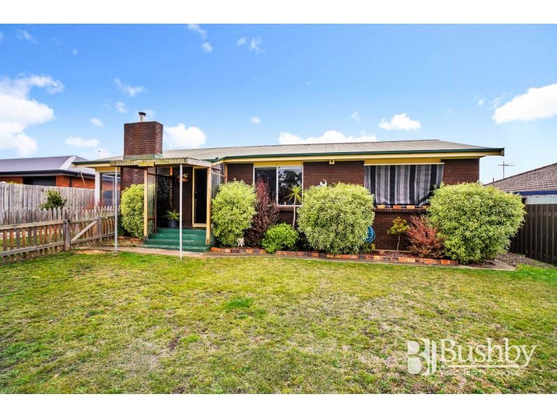 106 Lambert Street, Ravenswood TAS 7250