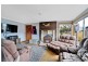106 Lambert Street, Ravenswood TAS 7250