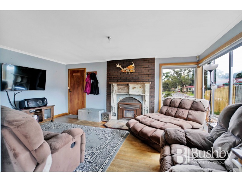 106 Lambert Street, Ravenswood TAS 7250