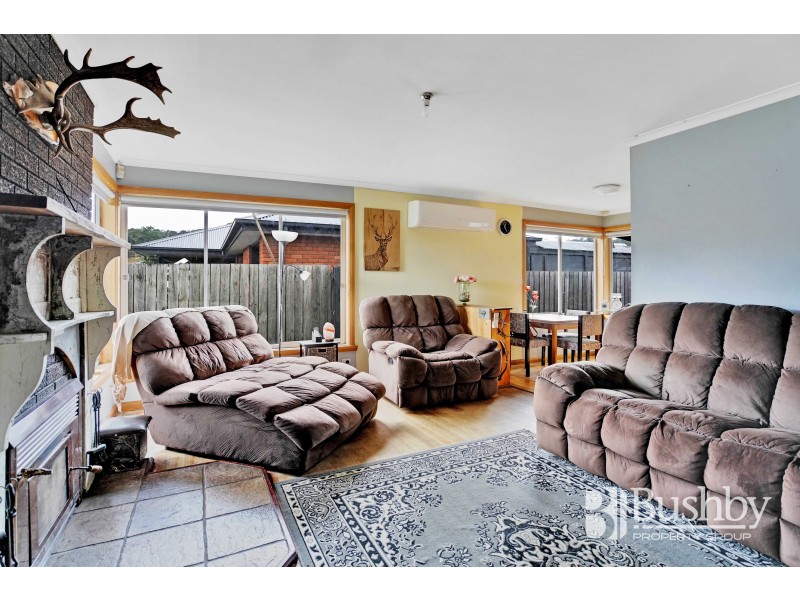 106 Lambert Street, Ravenswood TAS 7250
