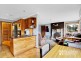 106 Lambert Street, Ravenswood TAS 7250
