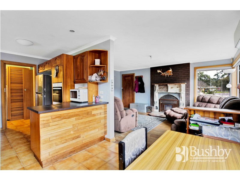 106 Lambert Street, Ravenswood TAS 7250