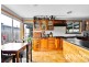 106 Lambert Street, Ravenswood TAS 7250