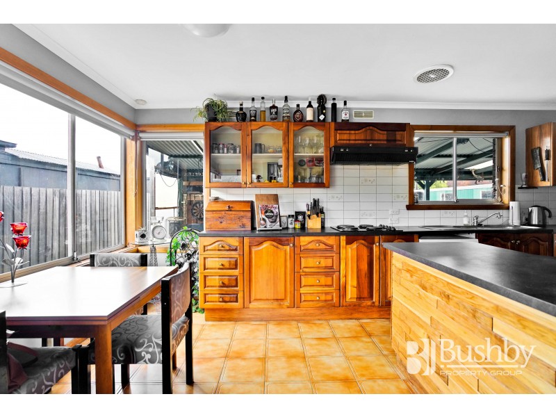 106 Lambert Street, Ravenswood TAS 7250