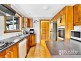 106 Lambert Street, Ravenswood TAS 7250