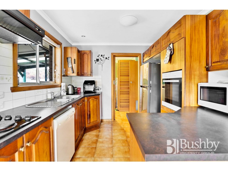 106 Lambert Street, Ravenswood TAS 7250