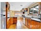 106 Lambert Street, Ravenswood TAS 7250