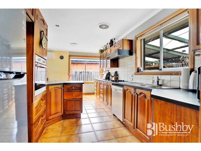 106 Lambert Street, Ravenswood TAS 7250